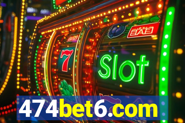 474bet6.com