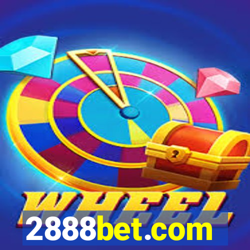 2888bet.com