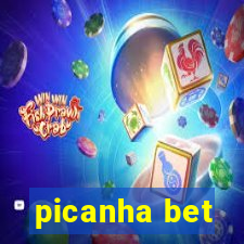 picanha bet