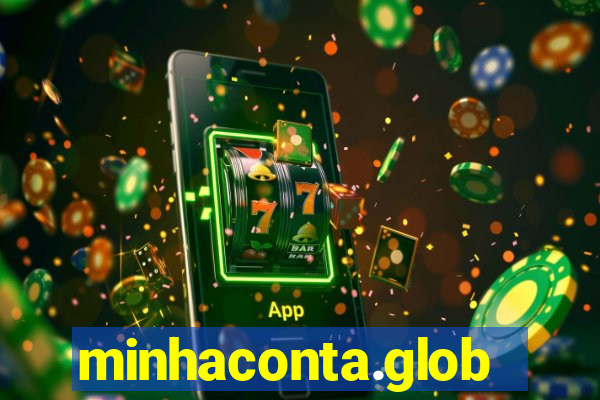 minhaconta.globo.com