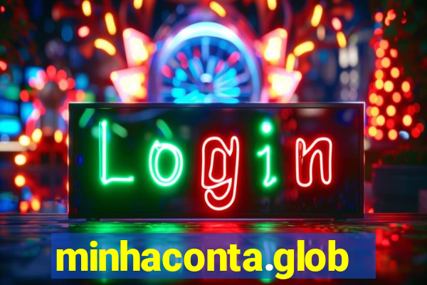 minhaconta.globo.com