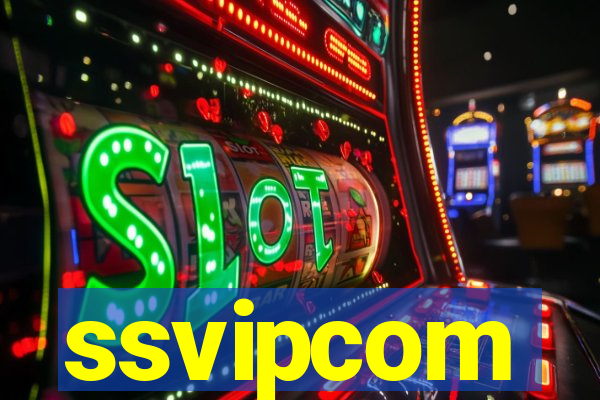 ssvipcom