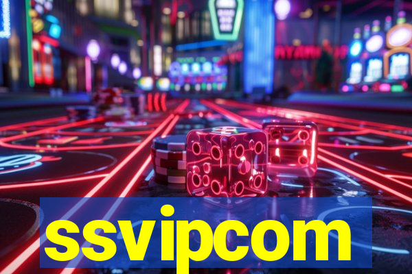 ssvipcom