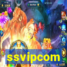 ssvipcom