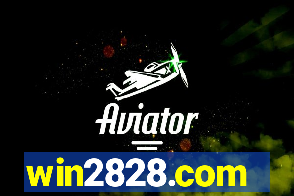 win2828.com