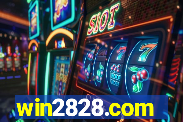 win2828.com