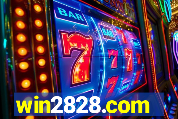 win2828.com