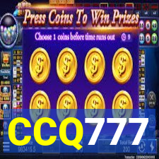 CCQ777