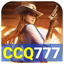 CCQ777