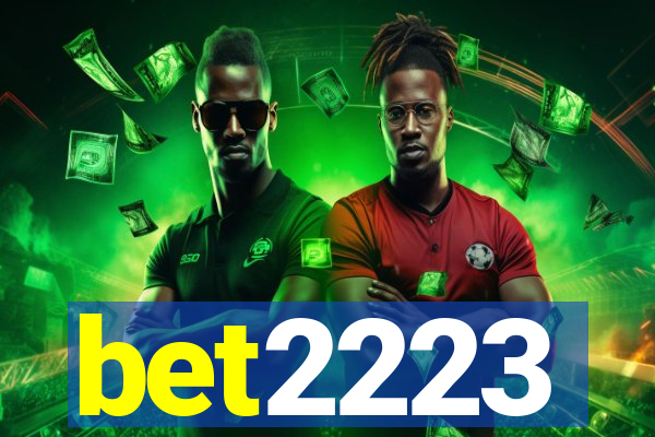 bet2223