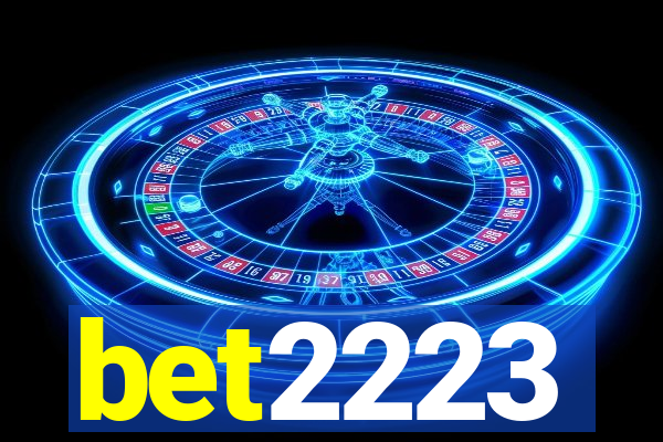 bet2223