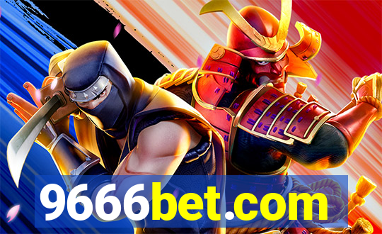 9666bet.com