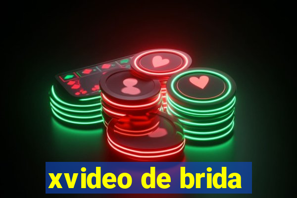 xvideo de brida