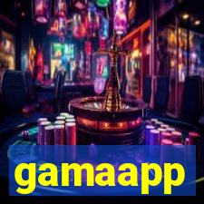 gamaapp