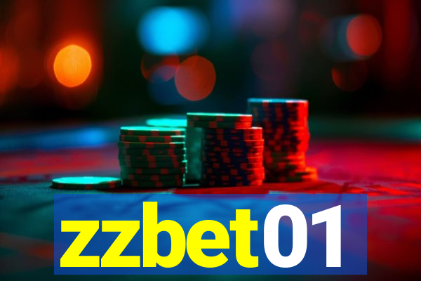 zzbet01