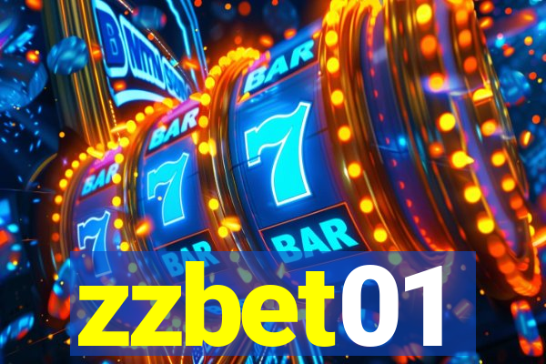 zzbet01