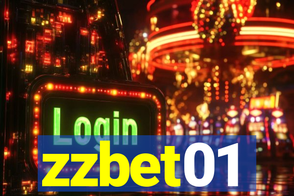 zzbet01