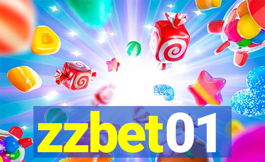 zzbet01