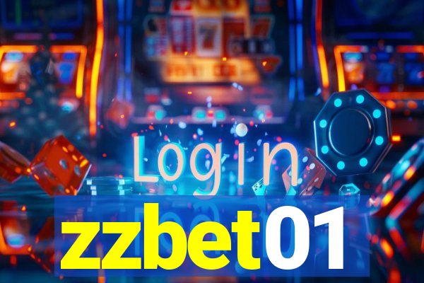 zzbet01