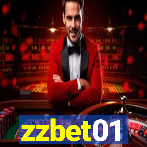 zzbet01