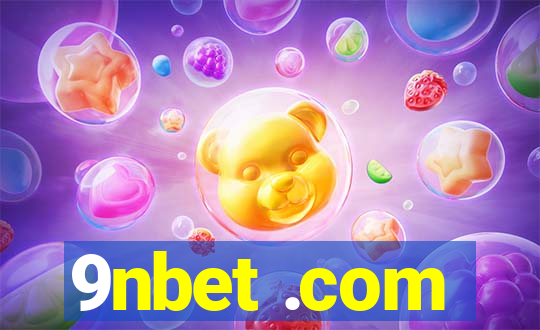 9nbet .com