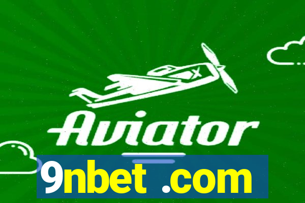 9nbet .com