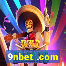 9nbet .com