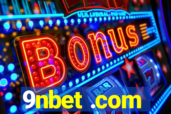 9nbet .com