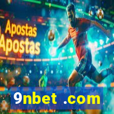 9nbet .com