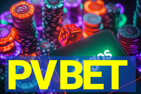 PVBET