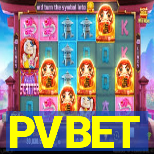 PVBET