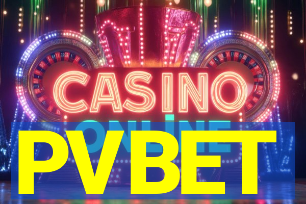 PVBET