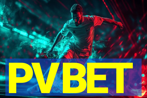 PVBET