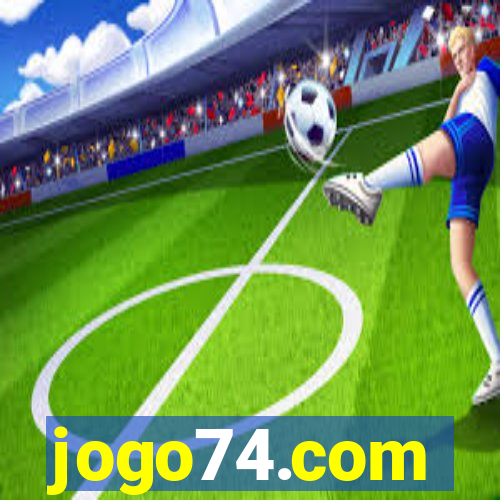 jogo74.com