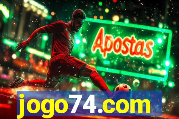 jogo74.com