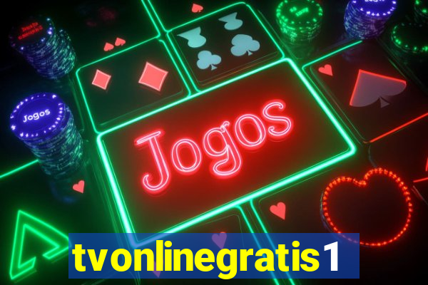 tvonlinegratis1