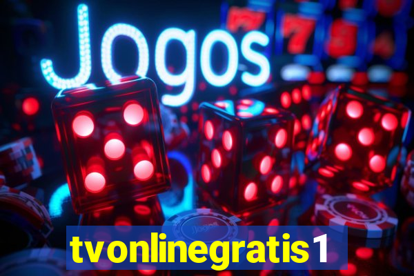 tvonlinegratis1