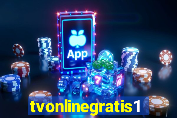 tvonlinegratis1