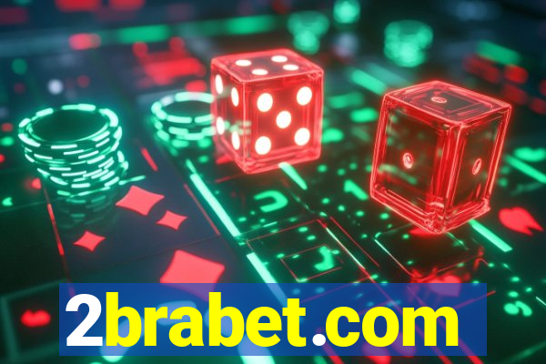 2brabet.com