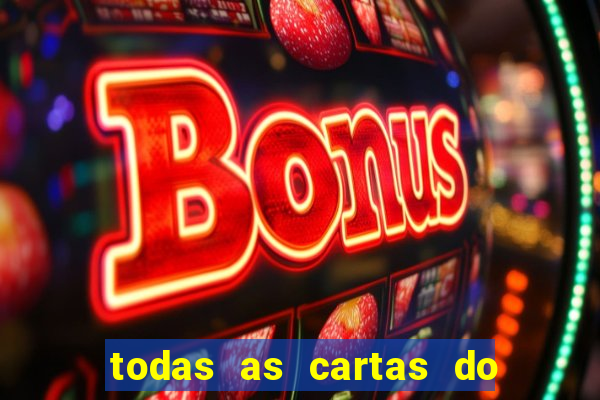 todas as cartas do jogo uno para imprimir