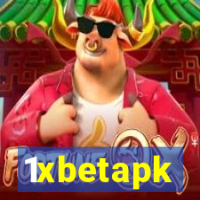 1xbetapk