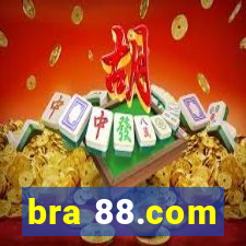 bra 88.com