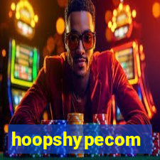 hoopshypecom