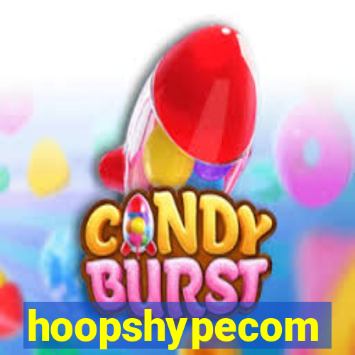 hoopshypecom