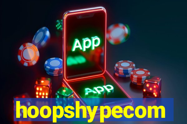 hoopshypecom