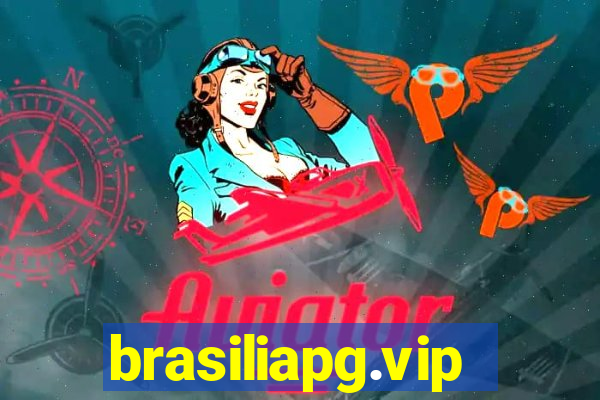 brasiliapg.vip