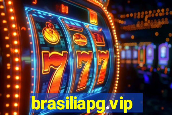 brasiliapg.vip