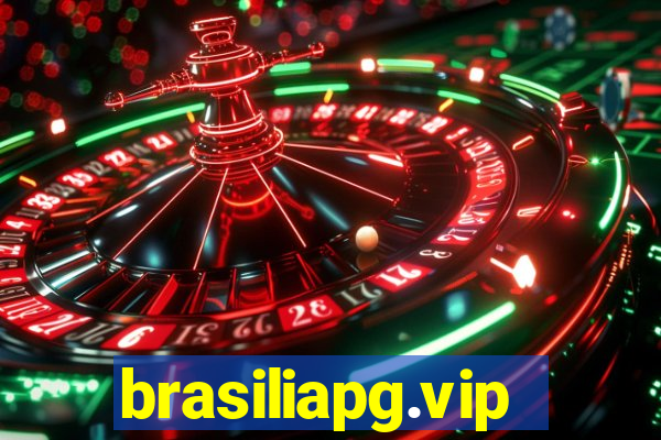 brasiliapg.vip