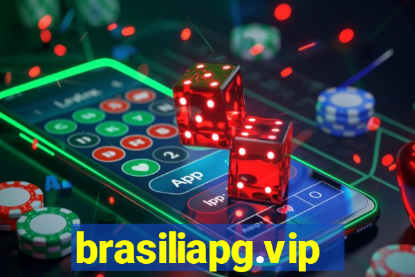 brasiliapg.vip