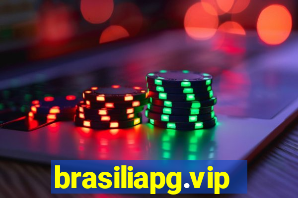 brasiliapg.vip